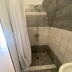 Liora Apartament Rhodes City